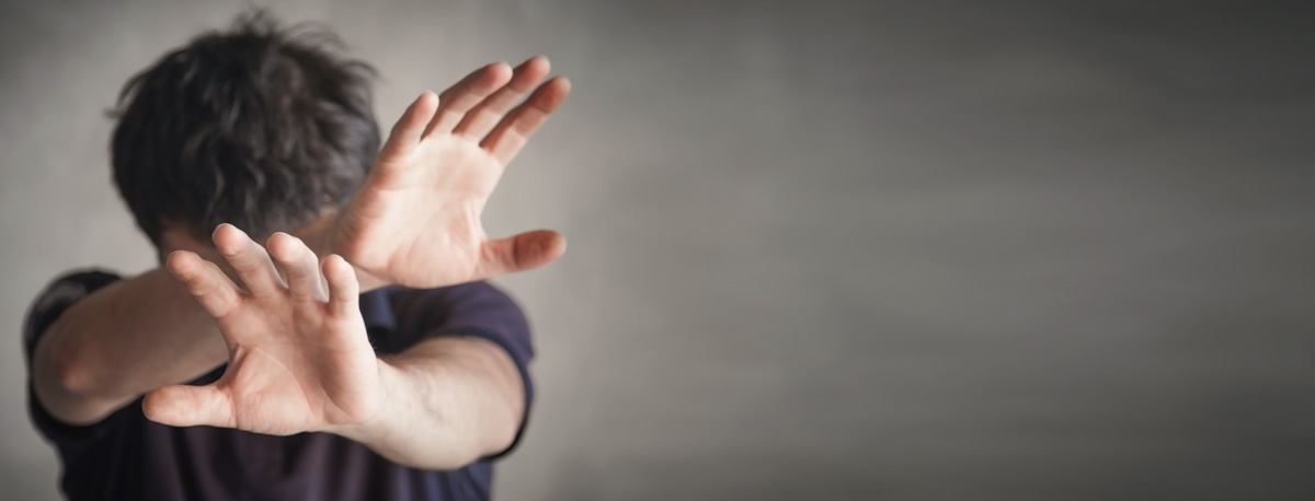 Profesyonel Ceza Hukuku Danışmanlığı 